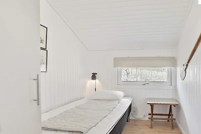 6 Personen Ferienhaus in Fjerritslev-By Traum