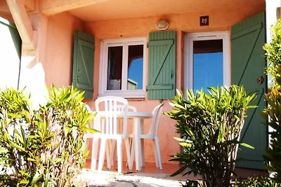 Studioauswahl für 4 Personen