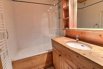 CHARME 2 ZIMMER, SCHÖNER TALBLICK