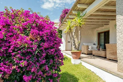 Casa Hermes - UTNZ Confortevole residenza di...