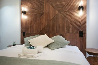 Sublim und neues Studio Moulin Rouge