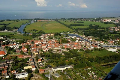 Apartament wakacyjny z 1 sypialnią