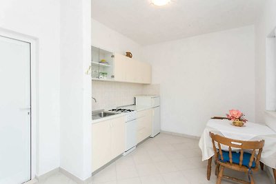 Guest House Oreb - One Bedroom Apartment with...