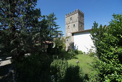Belvilla von OYO Camino Ugo