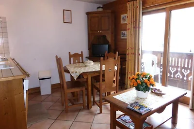 2 Teile für 6 Personen