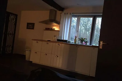 Ferienhaus Nieuwe Beekweg