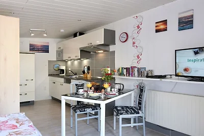 Studio "Mein Erholungsreich"