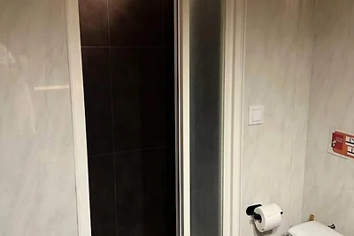 Studio für 4 Personen