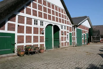 Ferienwohnung mit 0 Schlafzimmer