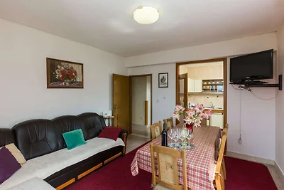 Apartments Kisic-Three Bedroom Apartment with...