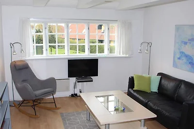 2 persone case ad Svaneke