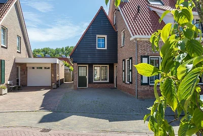 Casa vacanze Brouwersbuurt a Domburg