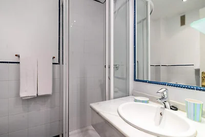 Marbella Playa 2 1 A