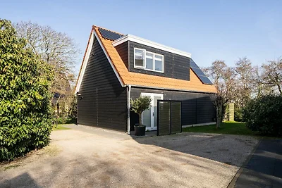 Luxus, Ruhe und Platz für die ganze Familie