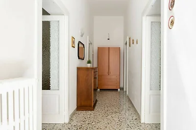 Da Nenè Apartment