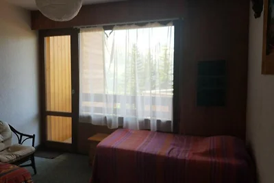 2 camere per 6 persone