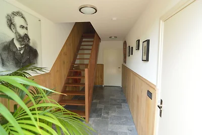 Ferienhaus in Haaren f�r 8 Personen