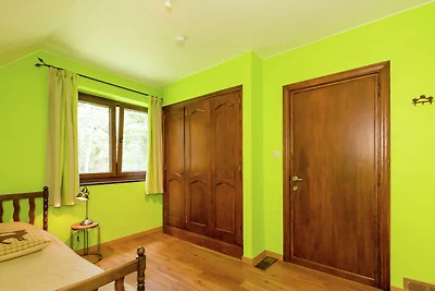 Villa a Erneuville vicino al centro cittא