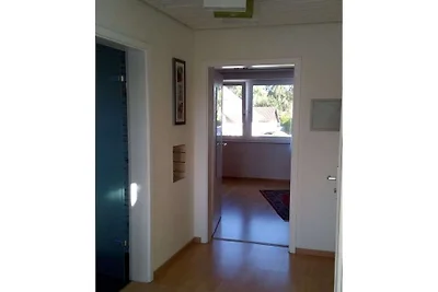 Ferienwohnung in Salem mit Wifi