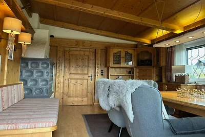 Accogliente casa vacanze con vista sulle...