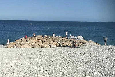 In de regio (zomer) (>5 km) In de regio (zomer) (>5 km)