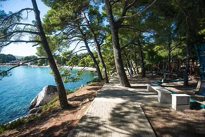 Apartments Villa Mare - Superior Two Bedroom...