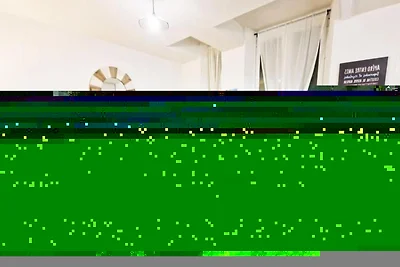 Studio für 2 Personen