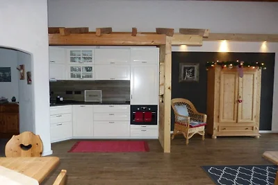 Apartament wakacyjny z 2 sypialniami