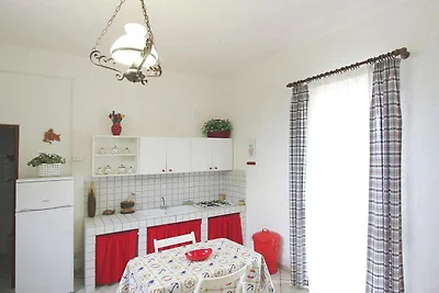 Appartamento a Selinunte Castelvetrano