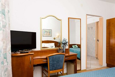 Apartments Villa Bell Memories-One Bedroom Ap...