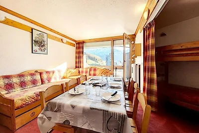 Apartment in La Croisette in der Nähe der...