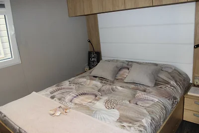 The Seaborn Residence - Two Bedroom Floating...