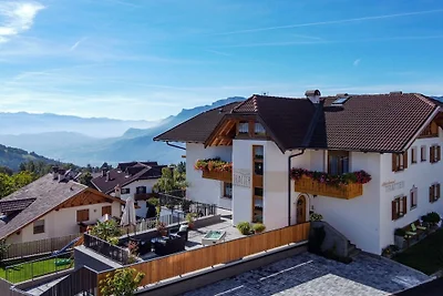 Ferienwohnung mit 0 Schlafzimmer