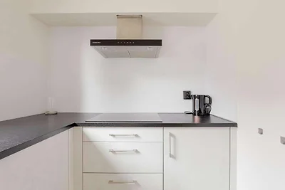 Ruhige Auszeit in Ewijk für 6 Personen