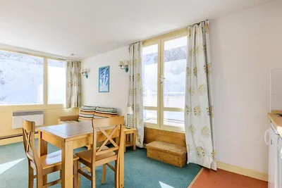 Studio 2 Personen Komfort