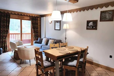 Appartamento a Saint Martin con spa e piscina