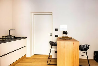 Loft Boutique Candeloro
