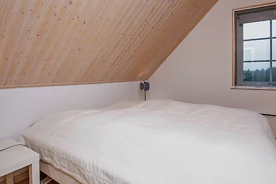 6 Personen Ferienhaus in Læsø