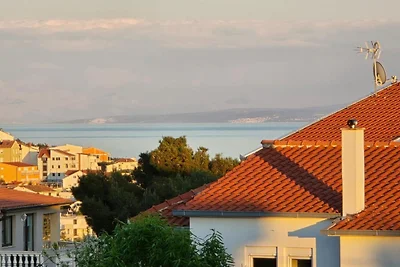 Peaceful Apartments With Style - Classic...