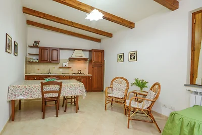 Villa con sauna a Sorrento