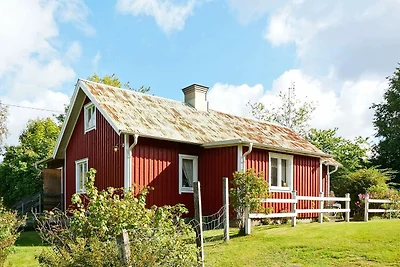 5 persone case ad SKÄLLINGE