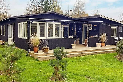 6 Personen Ferienhaus in Gedser