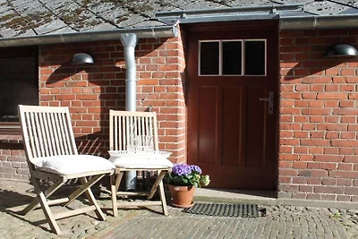 Ferienhaus mit 5 Schlafzimmer