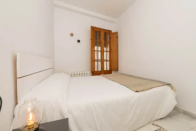 Vegaluz - Apartment In Jerez De La Frontera