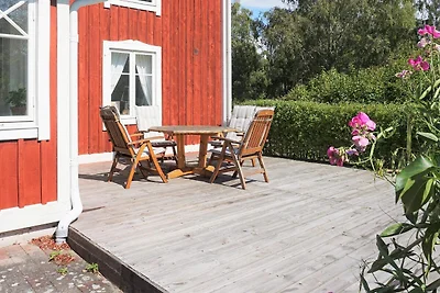 9 persone case ad RONNEBY-By Traum