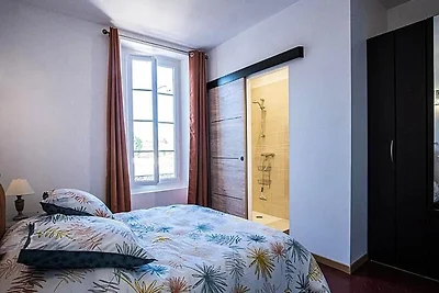 Haus mit Garten in der Nהhe der Innenstadt