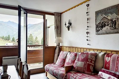 Apartment in La Croisette in der Nähe der...