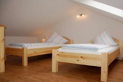 Hus an de Küst 2