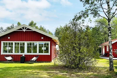 6 persoons vakantie huis in HÅCKSVIK-By Traum