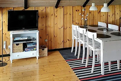 5 Personen Ferienhaus in Otterup